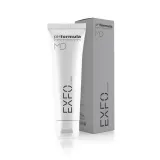 phformula-md-exfo-cleanse-100ml-stan-nowy