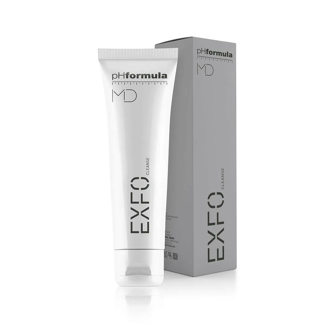 phformula-md-exfo-cleanse-100ml