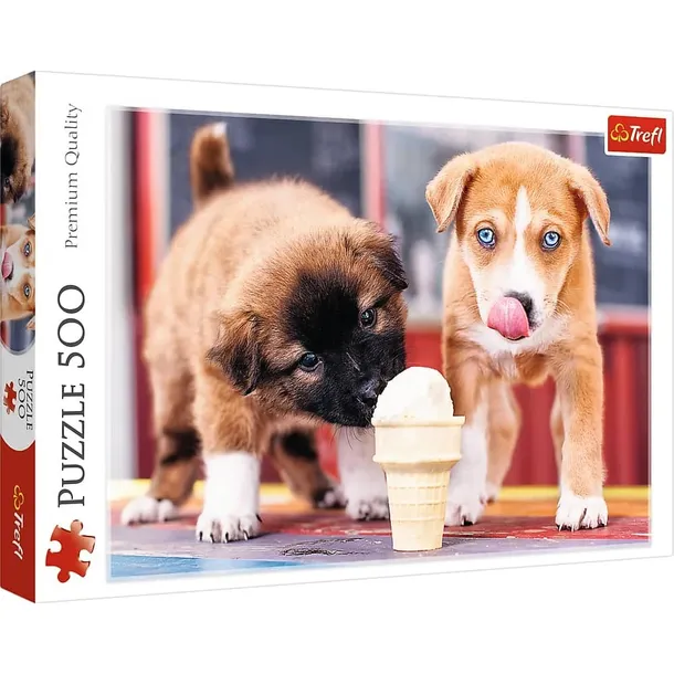 puzzle-500-elementow-pora-na-lody-trefl