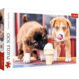 puzzle-500-elementow-pora-na-lody-trefl