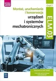 montaz-uruchamianie-i-konserwacja-urz-cz1-elm-03-michal-tokarz-stanislaw