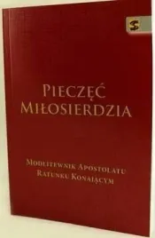 pieczec-milosierdzia