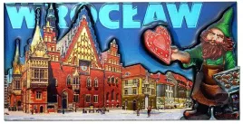 magnes-i-love-poland-wroclaw