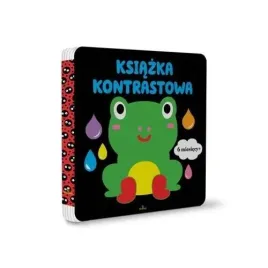 ksiazka-kontrastowa-6m-praca-zbiorowa