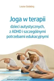 joga-w-terapii-dzieci-autystycznych-z-adhd-louise-goldberg