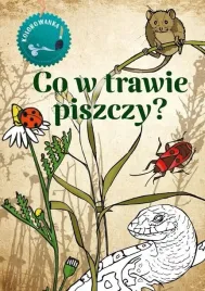 kolorowanka-co-w-trawie-piszczy-katarzyna-kopiec-sekieta