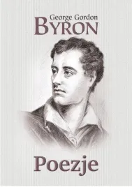 poezje-george-gordon-byron-george-gordon-byron