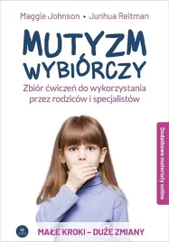 mutyzm-wybiorczy-do-wykorzystania-przez-maggie-johnson-junhua-reitman