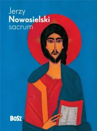 nowosielski-sacrum-miniatura-albumu-nowosielsk-julita-deluga