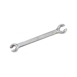 klucz-8-x-10-mm-king-tony-19300810