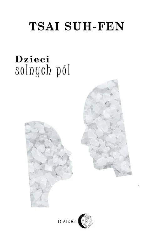 Grafika w opisie produktu