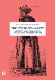 the-jewish-community-anna-michalowska-mycielska