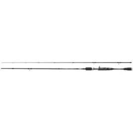 wedka-castingowa-spinning-jaxon-grey-stream-210m-20-65g