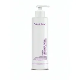 skinclinic-facial-cleansing-soap-250ml