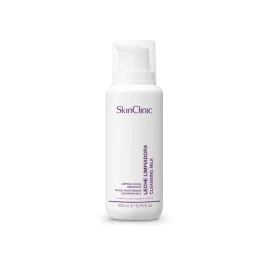 skinclinic-cleansing-milk-200ml