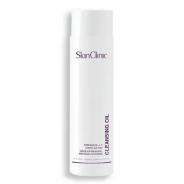 skinclinic-cleansing-oil-200ml