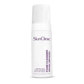 skinclinic-foam-cleanser-150ml
