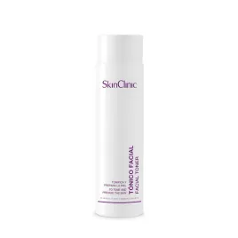 skinclinic-facial-toner-200ml