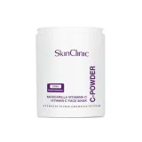 skinclinic-c-powder-40g