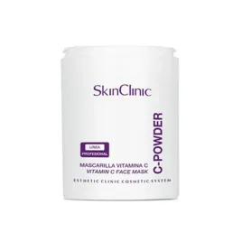 skinclinic-c-powder-40g