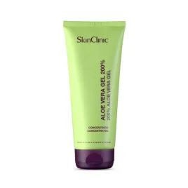 skinclinic-200percent-aloe-vera-gel-200ml