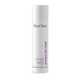 skinclinic-glicolic-gel-clean-200ml