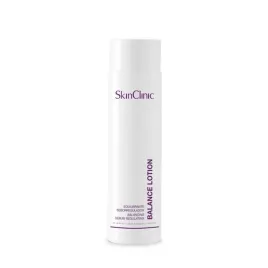 skinclinic-balance-lotion-200ml