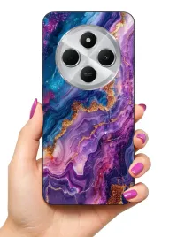 etui-case-do-xiaomi-redmi-14c-marmurki-wzorki