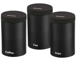 zestaw-pojemnikow-kuchennych-klausberg-kb-7256