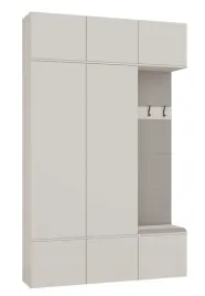 pojemna-praktyczna-garderoba-do-przedpokoju-kaszmir-uchylne-drzwiczki