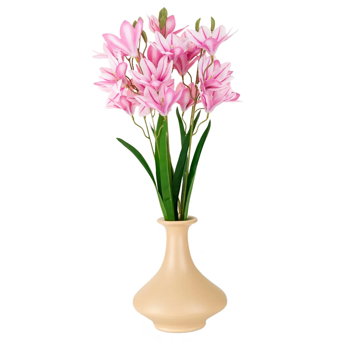 cv34944-3-lilia-bukiet-x3-stan-nowy