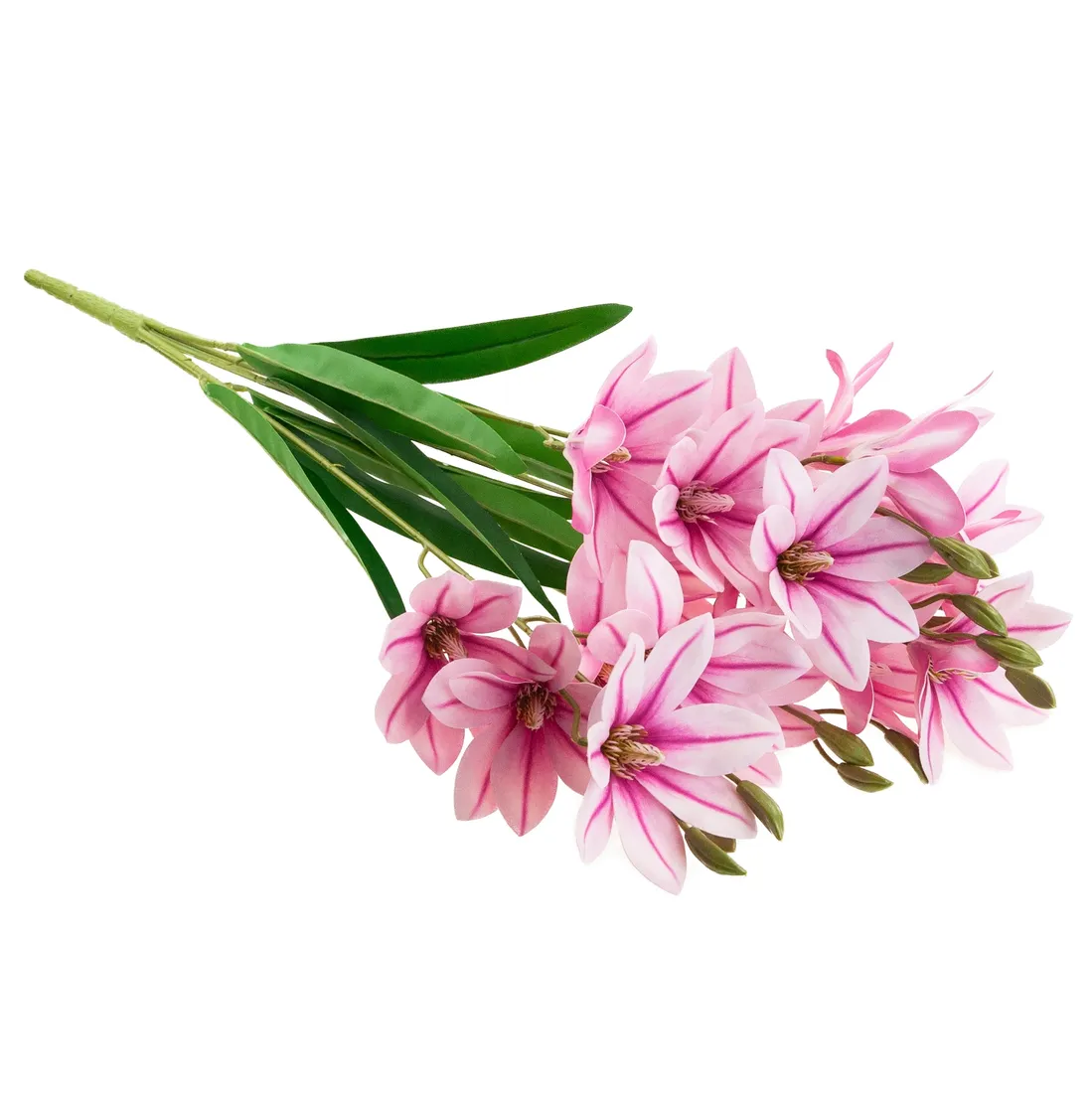 cv34944-3-lilia-bukiet-x3-stan-nowy