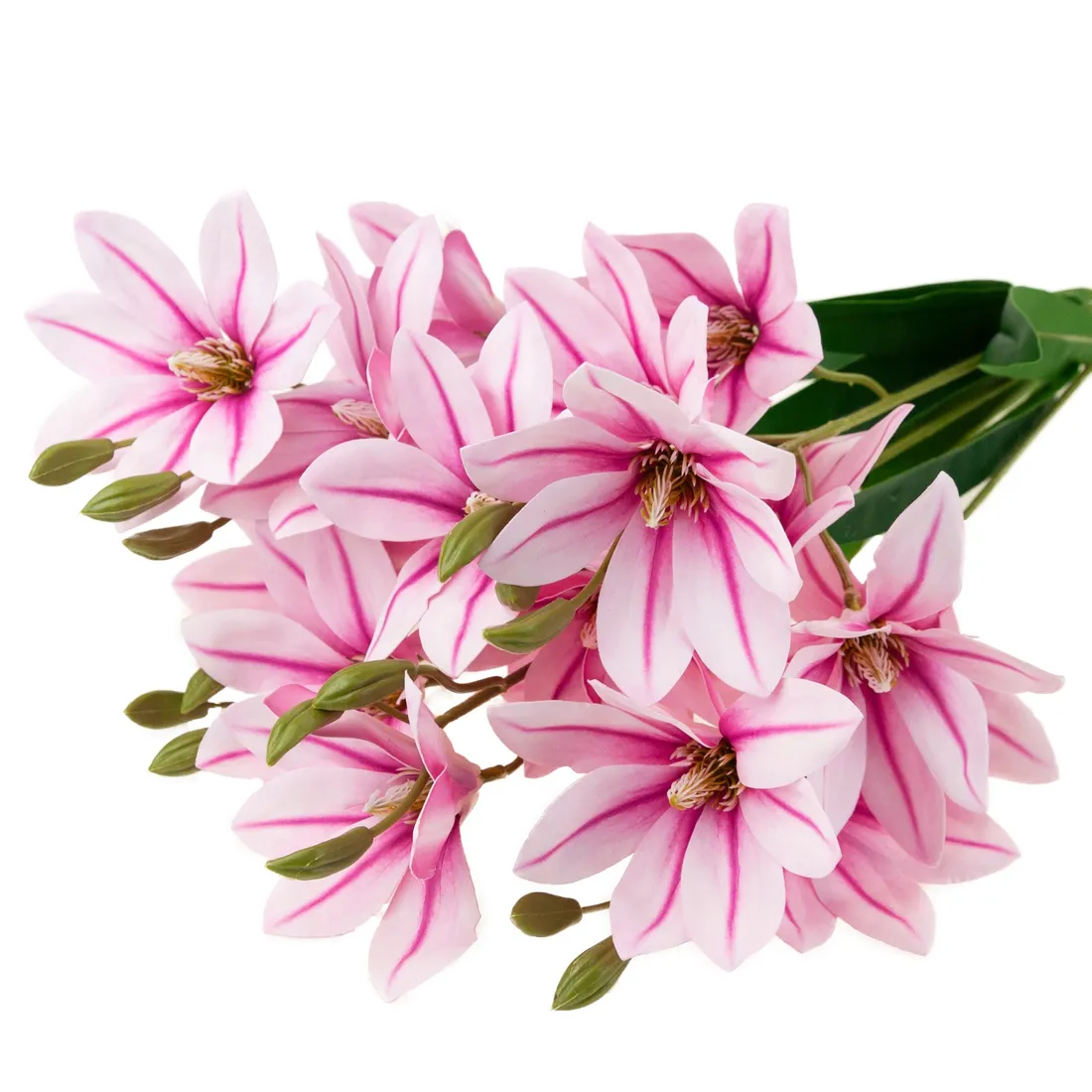 cv34944-3-lilia-bukiet-x3-stan-nowy