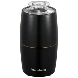 elektryczny-mlynek-do-kawy-klausberg-kb-7602