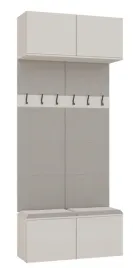 stylowa-nowoczesna-garderoba-do-przedpokoju-kaszmir-100x238x35-cm