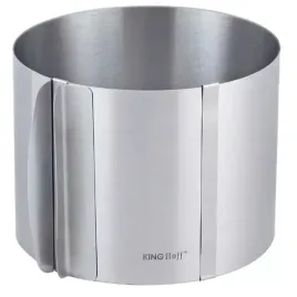 tortownica-rant-obrecz-do-tortow-12cm-kinghoff-kh-1792