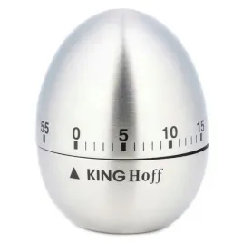 minutnik-kuchenny-mechaniczny-kinghoff-kh-3131