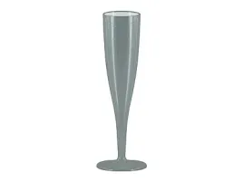 kieliszki-plastikowe-do-szampana-10cl-przezroczyste-szampanowki-10szt-25-8
