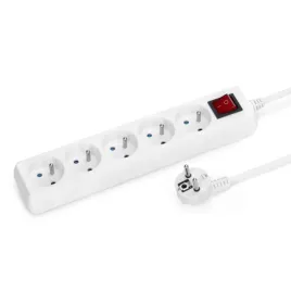 przedluzacz-listwowy-montis-5-m-5-szt-gniazd-bialy-ip20-16a-230v