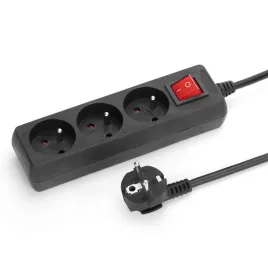 przedluzacz-listwowy-montis-2-m-3-szt-gniazd-czarny-20ip-16a-230v