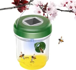 tg67375-solarna-lapka-pulapka-na-owady-komary-osy-muchy-wabik-taras-ogrod-g