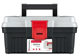 kop3020n-nc-skrzynka-narzedziowa-optima-organizer-na-narzedzia-przegrodki