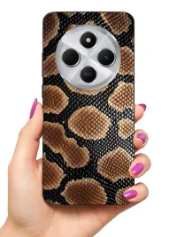 etui-case-do-xiaomi-redmi-14c-rozne-wzorki