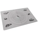 stolnica-do-ciasta-65x45-cm