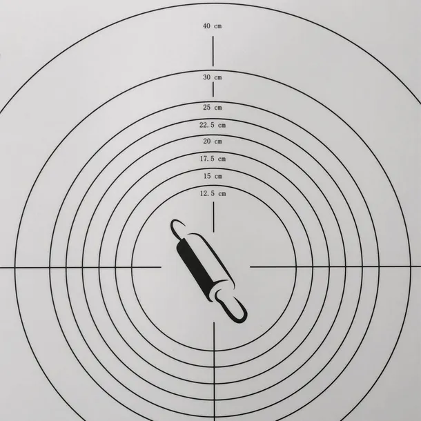 stolnica-do-ciasta-65x45-cm-marka-bez-marki