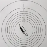 stolnica-do-ciasta-65x45-cm-marka-bez-marki