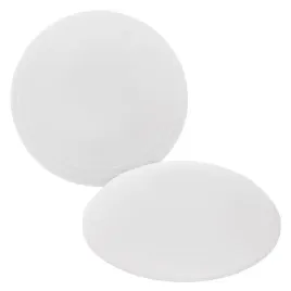 stoper-do-drzwi-2-szt