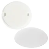 stoper-do-drzwi-2-szt-marka-bez-marki