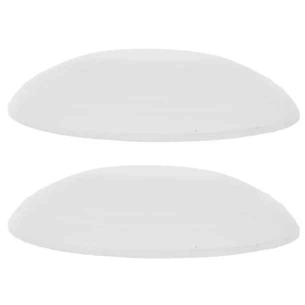 stoper-do-drzwi-2-szt-material-inny