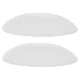 stoper-do-drzwi-2-szt-material-inny